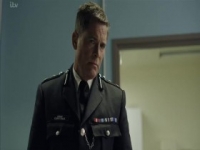 Wild Bill S01E02 480p x264-mSD [eztv]