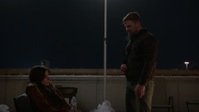 Chicago PD S09E17 1080p HEVC x265-MeGusta EZTV