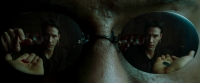 The Matrix (1999) Remastered 1080p [HEVC AC3] - FiNAL
