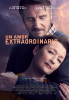 Ordinary Love (2019) 720p 10bit BluRay x265-budgetbits