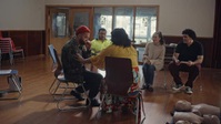 Good Grief S01E06 XviD-AFG EZTV Good Grief S01E06 XviD-AFG EZTV