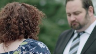 Snapped S32E17 1080p WEB h264-EDITH EZTV