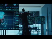 Titans 2018 S04E10 480p x264-mSD EZTV Titans 2018 S04E10 480p x264-mSD EZTV