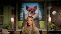 Holey Moley S04E01 720p HEVC x265-MeGusta EZTV