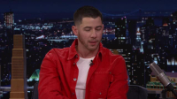 Jimmy Fallon 2024 07 26 Nick Jonas XviD-AFG EZTV