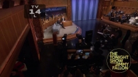 Jimmy Fallon 2016 12 06 Chris Pratt HDTV x264-CROOKS[eztv]