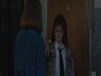 Frayed S02E01 480p x264-mSD EZTV Frayed S02E01 480p x264-mSD EZTV