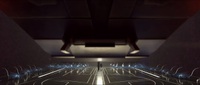 Star Trek Prodigy S01E09 720p HEVC x265-MeGusta EZTV Star Trek Prodigy S01E09 720p HEVC x265-MeGusta EZTV