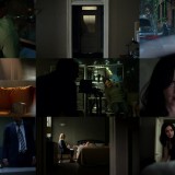 Marvels Jessica Jones S03E06 WEB x264-STRiFE
