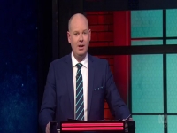 Hard Quiz S05E21 480p x264-mSD EZTV Hard Quiz S05E21 480p x264-mSD EZTV