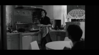 So Long Marianne S01E01 XviD-AFG EZTV