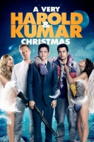 A Very Harold And Kumar Christmas DVDRip XviD-DiAMOND [TGx]