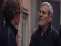 The Missing S03E01 480p x264-mSD [eztv]