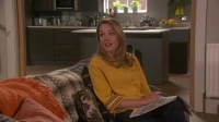 Not Going Out S11E03 XviD-AFG EZTV