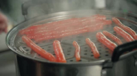 Snackmasters NZ S02E04 XviD-AFG EZTV Snackmasters NZ S02E04 XviD-AFG EZTV
