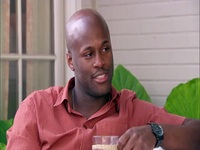 The Bachelor S27E08 480p x264-mSD EZTV The Bachelor S27E08 480p x264-mSD EZTV