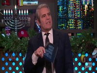 Watch What Happens Live 2021 12 12 480p x264-mSD EZTV
