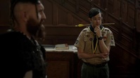 Ghosts 2021 S02E16 XviD-AFG EZTV Ghosts 2021 S02E16 XviD-AFG EZTV