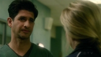 Code Black S01E18 HDTV x264 LOL rarbg