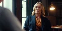 Bloodlands S02E05 720p HEVC x265-MeGusta EZTV Bloodlands S02E05 720p HEVC x265-MeGusta EZTV