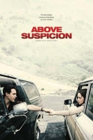 Above Suspicion 2019 HC 720p HDRip 800MB x264-GalaxyRG