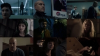 The Gifted S02E11 WEB x264-TBS The Gifted S02E11 WEB x264-TBS