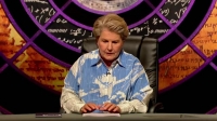 QI S18E15 Rogue XviD-AFG EZTV QI S18E15 Rogue XviD-AFG EZTV