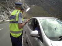 Highway Cops S04E05 480p x264-mSD [eztv]