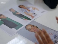 Models Street To Catwalk S01E03 480p x264-mSD [eztv]
