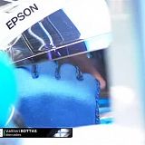 Formula1 2019 Azerbaijan Grand Prix Qualifying PDTV x264-GRiP[TGx]