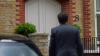 The Split S02E04 HDTV x264-KETTLE [eztv]