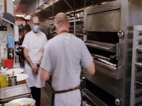 Chef Boot Camp S01E06 The Bottom Line 480p x264-mSD EZTV Chef Boot Camp S01E06 The Bottom Line 480p x264-mSD EZTV