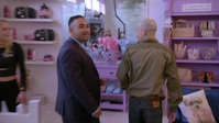 Vanderpump Dogs S01E05 720p WEB h264-KOGi EZTV