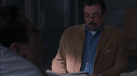 Jesse Stone Sea Change 2007 1080p WEBRip x265-RARBG