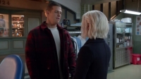 iZombie S02E12 HDTV x264 LOL eztv iZombie S02E12 HDTV x264 LOL eztv