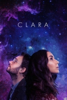 Clara 2019 HDRip XviD AC3-EVO[TGx]