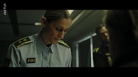 Trom S01E01 MULTi 1080p WEB H264-PROPJOE EZTV Trom S01E01 MULTi 1080p WEB H264-PROPJOE EZTV