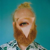 Little Dragon - Lover Chanting (EP) [2018][320 KBPS][pradyutvam]