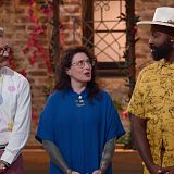 Full Bloom S01E02 720p WEB h264-KOGi[TGx]