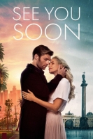 See You Soon (2019) 720p HDRip x264 AAC 800MB ESub [MOVCR]