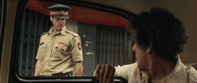 Shantaram S01E12 1080p HEVC x265-MeGusta EZTV