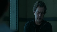 Fatal Attraction S01E04 XviD-AFG EZTV
