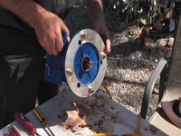 Aussie Gold Hunters S08E04 480p x264-mSD EZTV