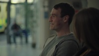 Smother S02E05 1080p WEB H264-GLHF EZTV Smother S02E05 1080p WEB H264-GLHF EZTV