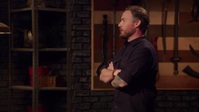 Forged in Fire S08E28 720p HEVC x265-MeGusta EZTV