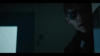 Titans 2018 S01E07 WEB x264-PHOENiX EZTV
