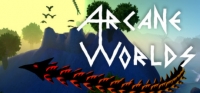 Arcane Worlds v0.45