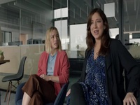 Barry S03E06 480p x264-mSD EZTV Barry S03E06 480p x264-mSD EZTV