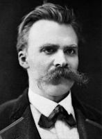 Friedrich Nietzsche - Collected Philosophical Works [PDF + ePUB] [XannyFamily]