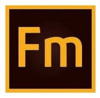 Adobe FrameMaker 2019 15.0.1.430 + Crack